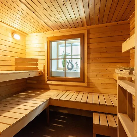 Apartmán Rustic Farm In Tyrol With Mountain Views, Cleaning Included Tobadill